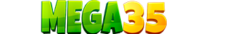 MEGA35
